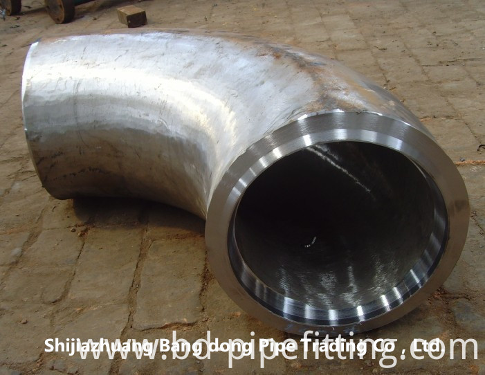 high pressure alloy steel elbows high pressure alloy steel elbows